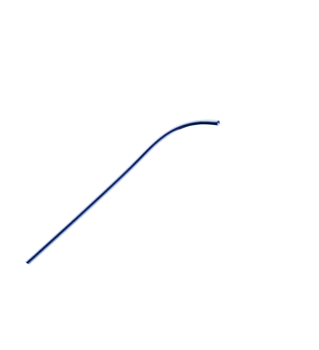 亲水涂层导丝（0.035‘’）