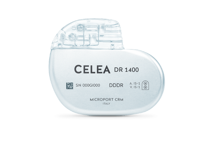 CELEA™